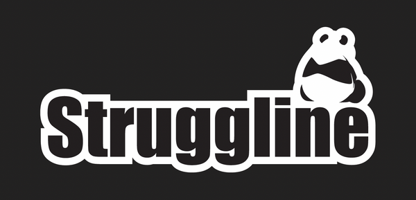 Struggline
